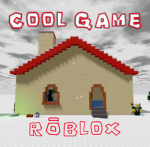 Cool game’s community