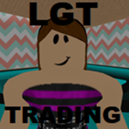 L.T.G Trading