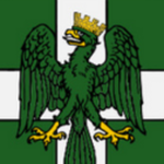 Green Mountain Rangers [NORTHWOOD]
