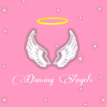 Dancing Angels Dance Company