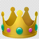 Princess_sophia group