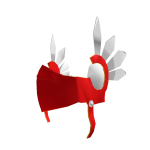 Roblox entity thumbnail