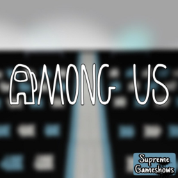 🔪Among Us🔪
