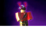 Zy's Multi Roblox Giveaway's.