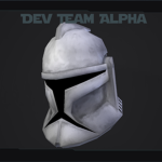 .[GAR]. DEV Team Alpha
