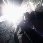 HalfHeadGroup Group Thumbnail