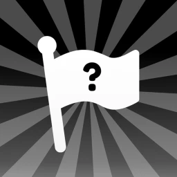[🏳️] Global Clicker!  icon
