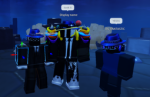 ADA Roblox ADA