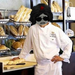 IltrionDev's Bakery