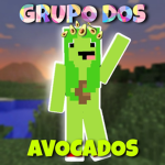 Grupo dos Avocados