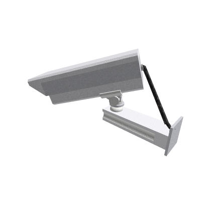 Cctv Security Camera