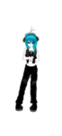 LittleGamerRafa