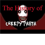 The Creepypasta Army