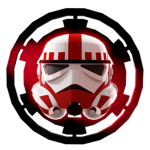 Imperial Shock Troopers TGE RGC