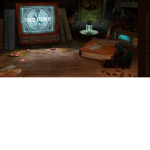 Fallout V13