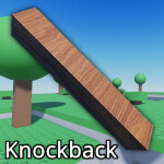 Knockback [Alpha]