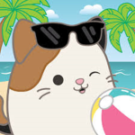 squishmallow vibes :)