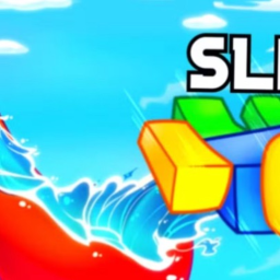 The fun fun fun game