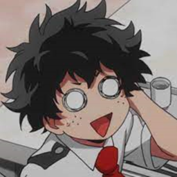 Ace's Academia