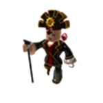 ELITE Pirates of Roblox