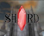 Shard Classic Edition