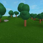 Try anything from the Catalog