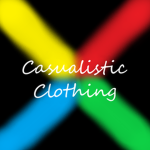 Casualistic Clothing