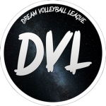 Dream Volleyball League