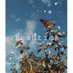 Beauties Clothing