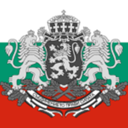 Bulgarian Border [1.0]