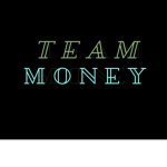 Team_Money
