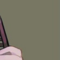 𝕕𝕚𝕕𝕟'𝕥…