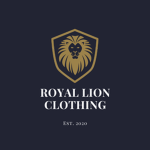 Royal Lion Clothing