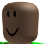 Bald Streets