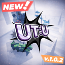 Upgrade Tree: Universal