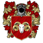 House Rambton