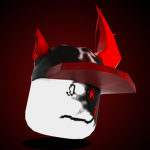 Roblox Guest Group [RGG]