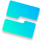 missingstaple
