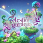 CelestialGardensStore
