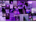 judys group