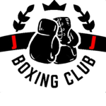 Josh's & Jackie's Boxing Club.