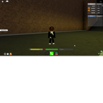 lazy_bed wars clan