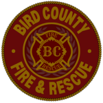 Bird County Fire Rescue Service