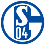 Schalke official group