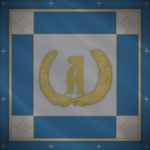 Alekseyevskaya diviziya