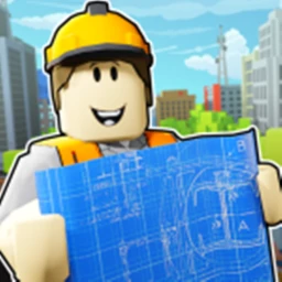 City Rush Tycoon 🏙️  icon