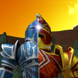 [NEW] Battle Claw BETA