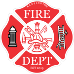 Kensington City Fire Department