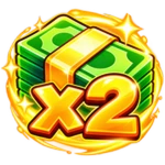 Game Pass Thumbnail