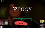 Fgteev is cool. Do u aggree